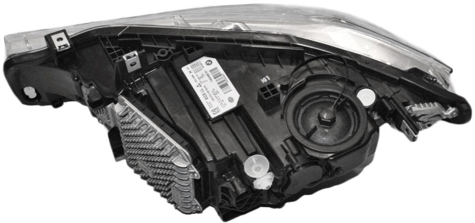 1× Nová Originální Světlomet Full LED Evropská Verze BMW 3 F30 F31 M3 7453482-01