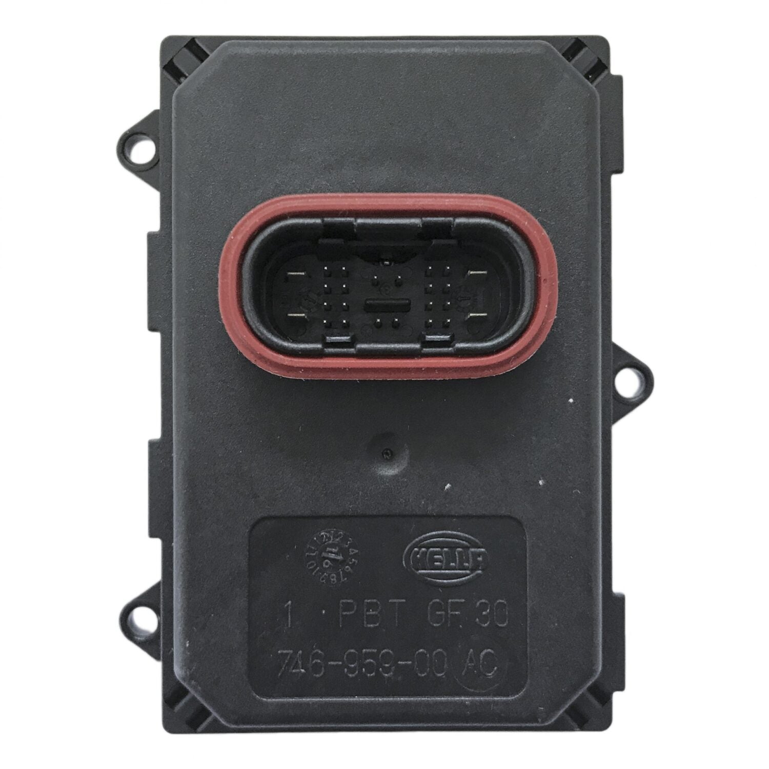 NOVÝ OE MODUL SMĚROVÝCH SVĚTEL AFS XENON AUDI A3 A6 A8 VW TIGUAN TOUAREG JETTA TIGUAN 4H0941329