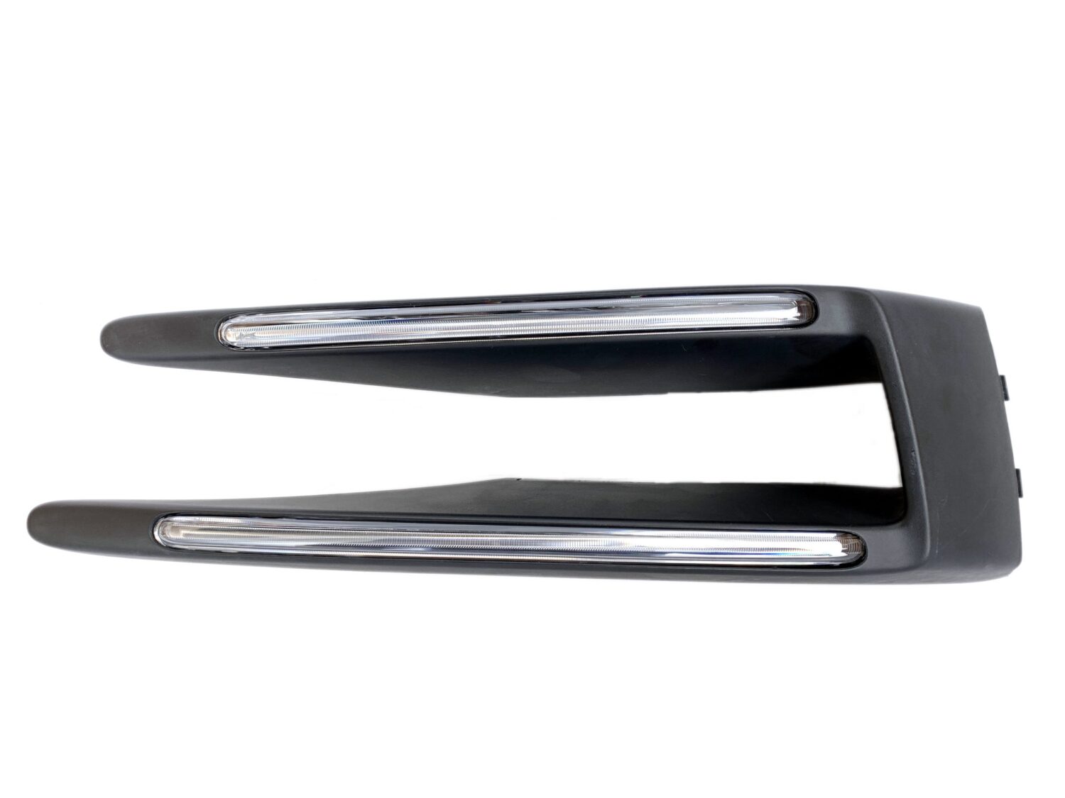 2X NEUE OE LED BLINKER PORSCHE MACAN TURBO 95B941107A , 95B941108A