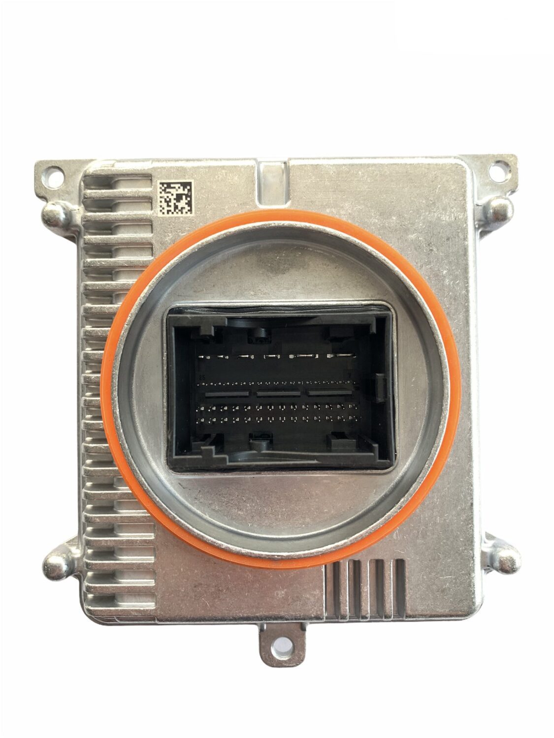 MODULO INVERTER LED DRIVER PORSCHE TAYCAN 992941592BA 992.941.592.BA 992941592B