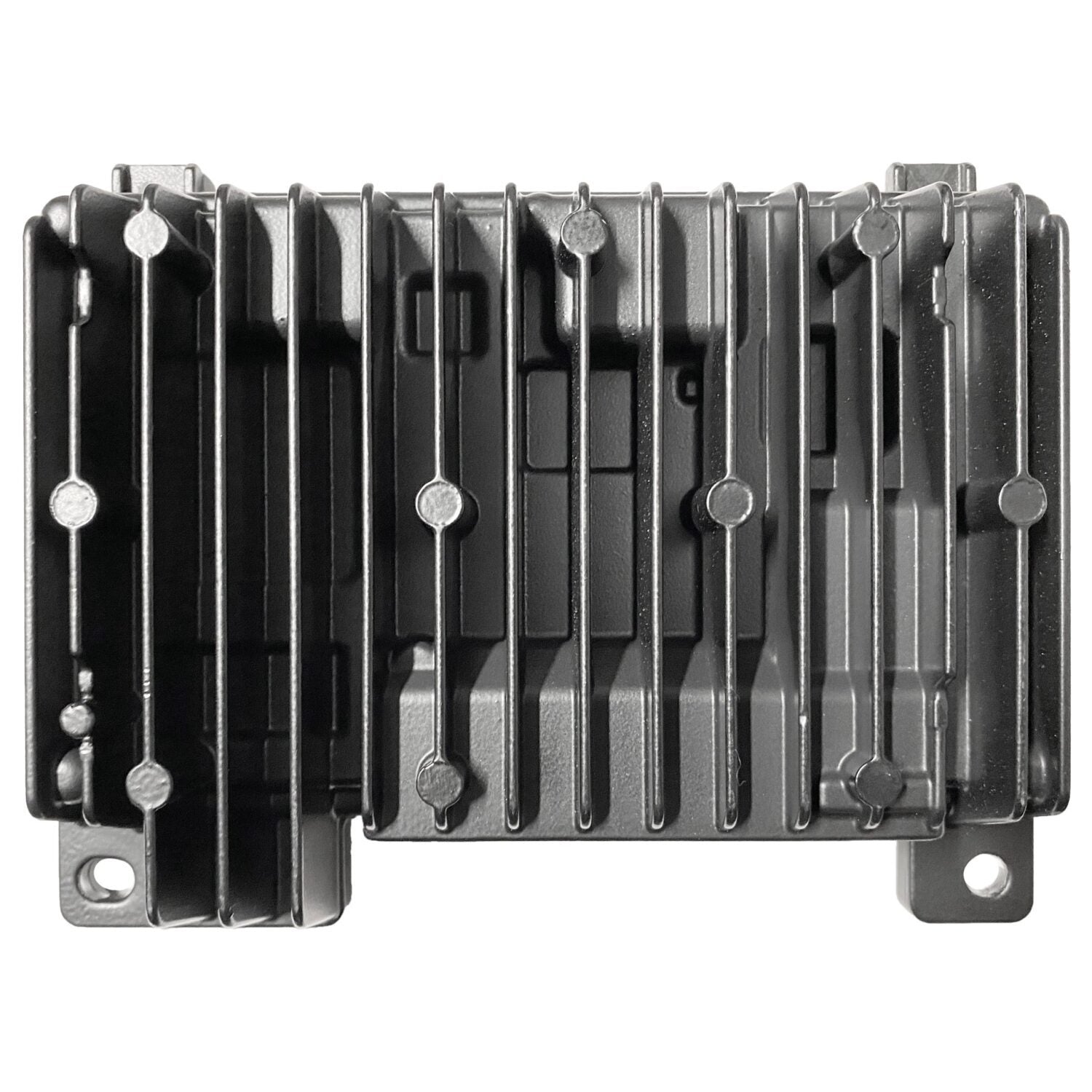 NOUVEAU MODULE DE COMMANDE OE RADAR DISTRONIC PLUS MERCEDES C W206 S W223 W254 GLC W295 W296 W297 EQE EQS A2239008631