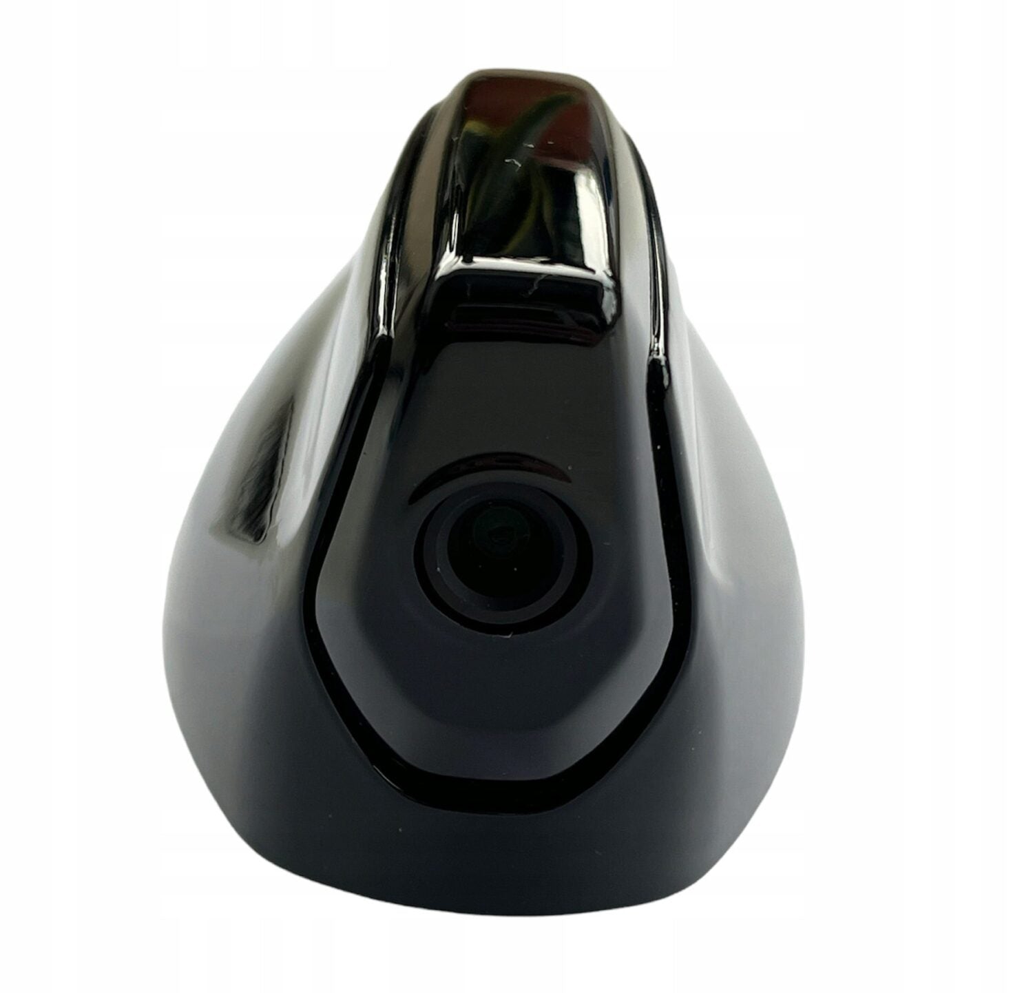 NEW OE CAMERA ANTENNA GPS JAGUAR LAND ROVER DEFENDER (L663) RANGE EVOQUE , DISCOVERY SPORT 2015 M9D3-19C089-BA , LR140535