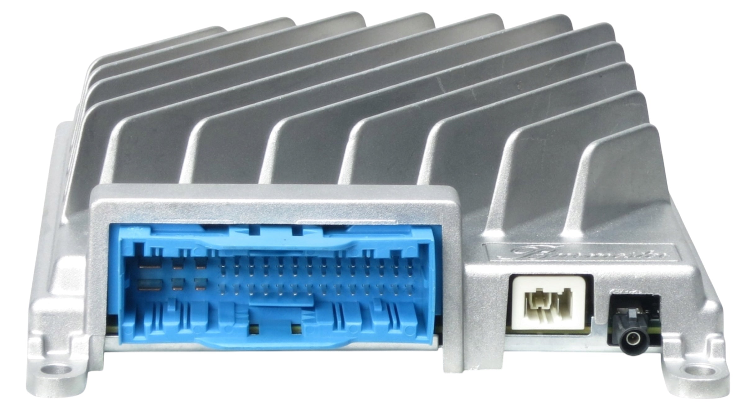 NEUER ORIGINAL AMG VERSTÄRKER MERCEDES C-KLASSE W206 AMG SL W232 EQE V294 EQE V295 , EQS V297 A0009007239