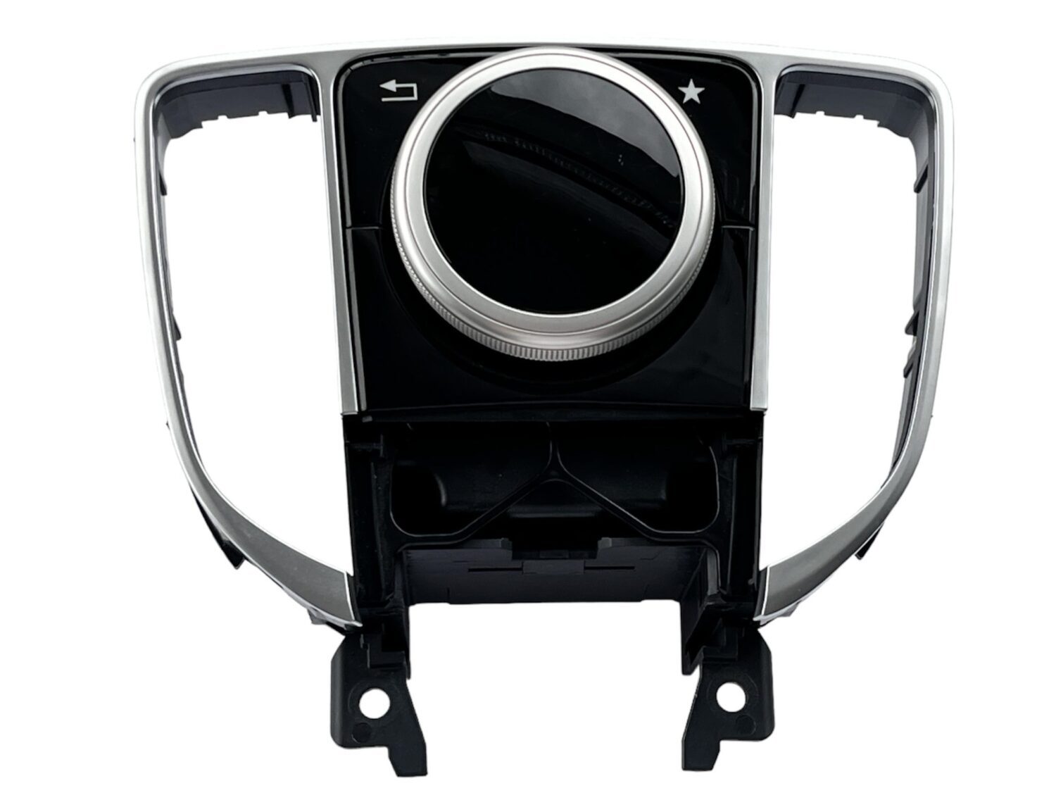 Pokrętło Kontrolera Mercedes W205 GLC W253 A2059005915