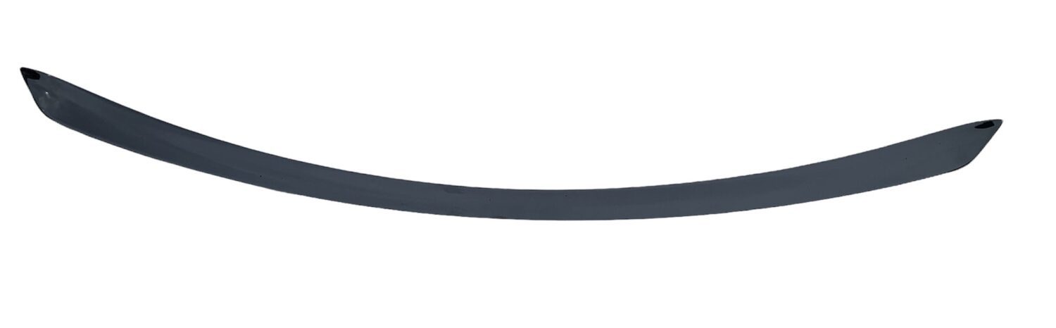 NUOVO SPOILER POSTERIORE OEM NERO BIANCO O ARGENTO MERCEDES CLASSE E W213 E63 AMG A2137900600