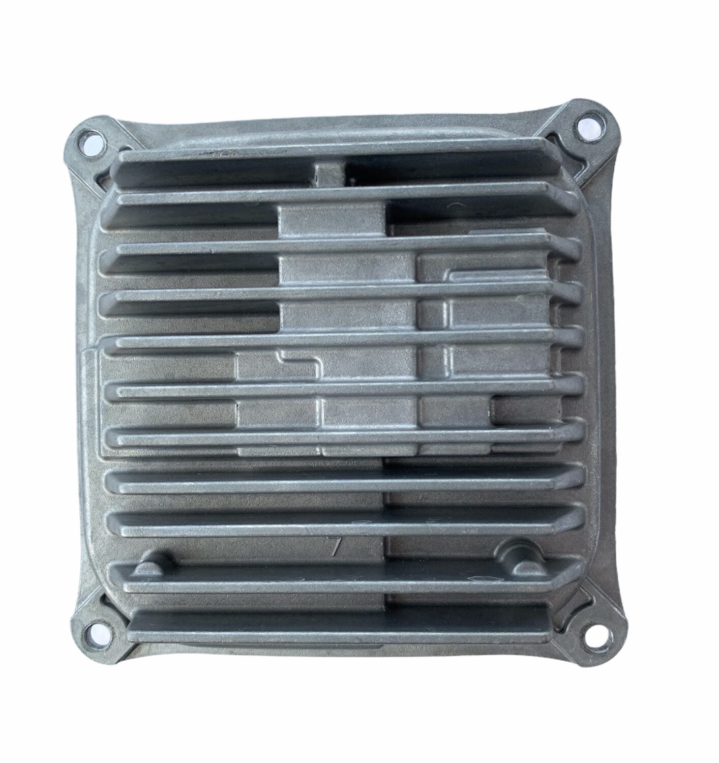NEW ORIGINAL MODULE LED ILS INVERTER DRIVER MERCEDES SLK SLC SL55 W172 GLC W253 A2539050900
