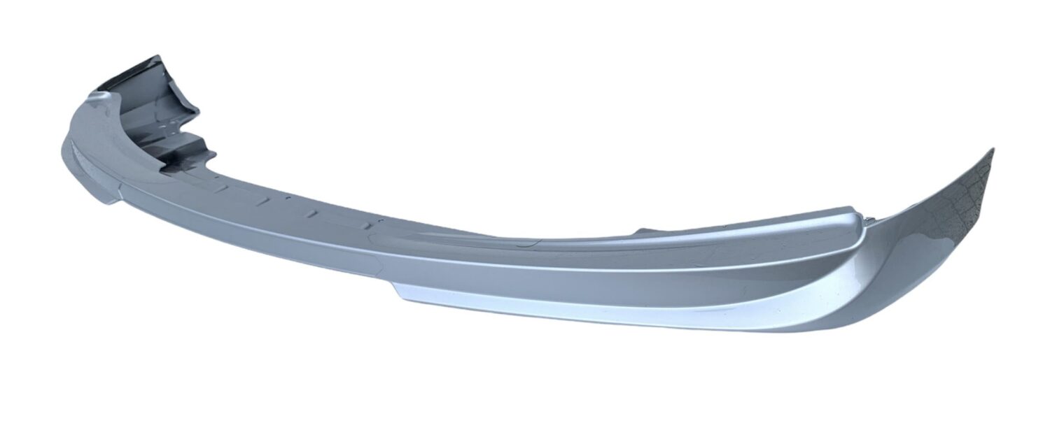 NEW ORIGINAL SPOILER BUMPER CAP ALPINA BMW B6 F06 F12 F13 4110054