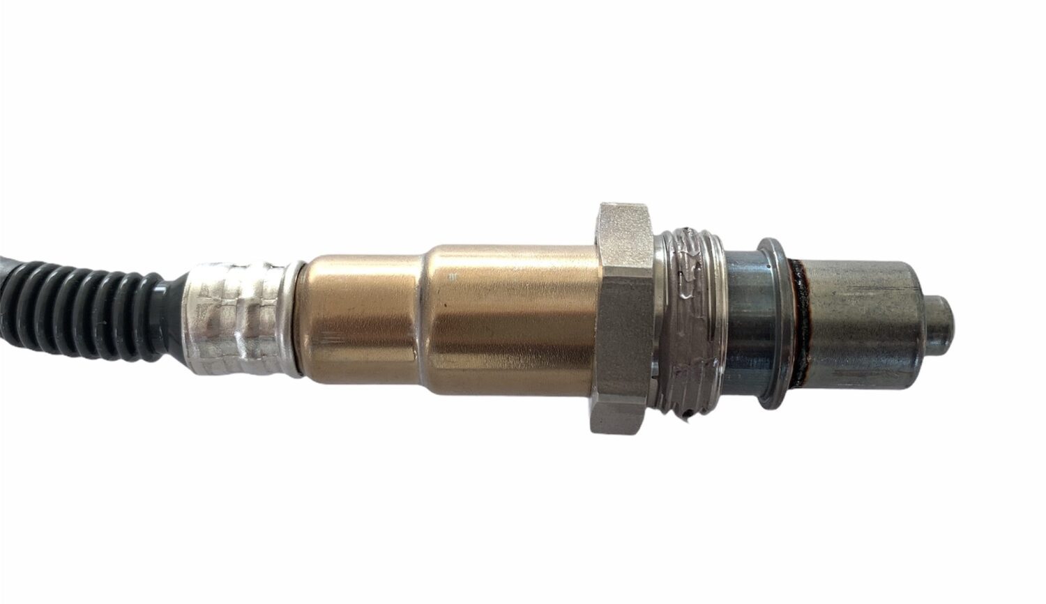 NEW NOX SENSOR LAMBDA PROBE 8582026 13628582026 BMW G20 G30 GT G32 G11 G12 G16