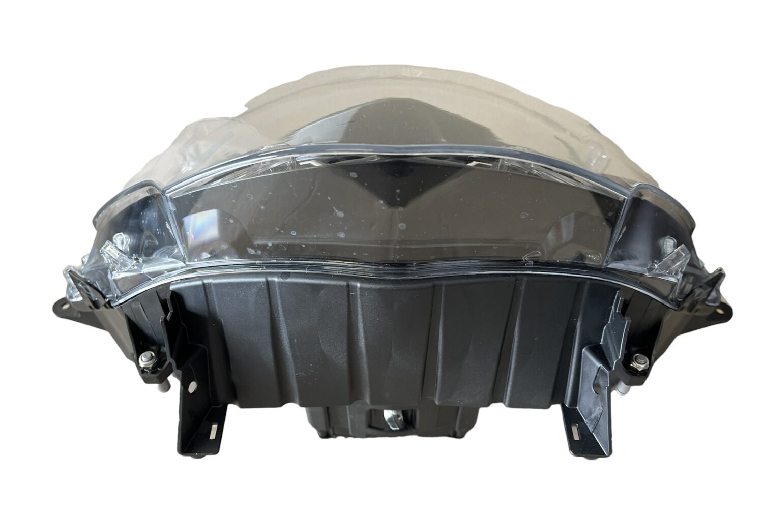 NUOVO FARO LAMPADA ADATTATIVA FULL LED COMPLETO BMW K1600GTL K1600 GT 9467591