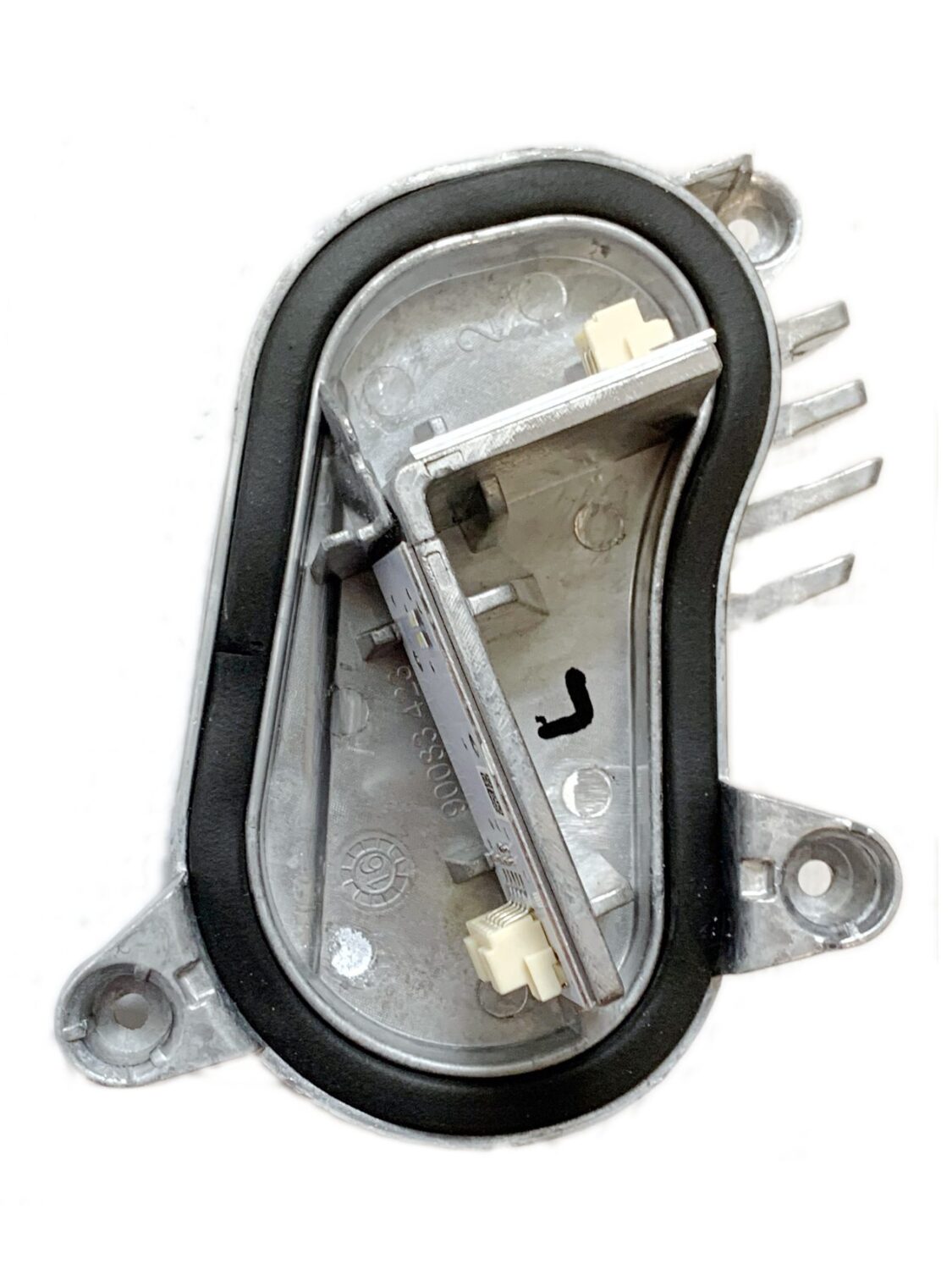 KIT LED MODULE, CLIGNOTANT POUR BMW 3 F80 M3 LCI 4 F32 LCI F82 M4 LCI F33 LCI F83 M4 LCI F36