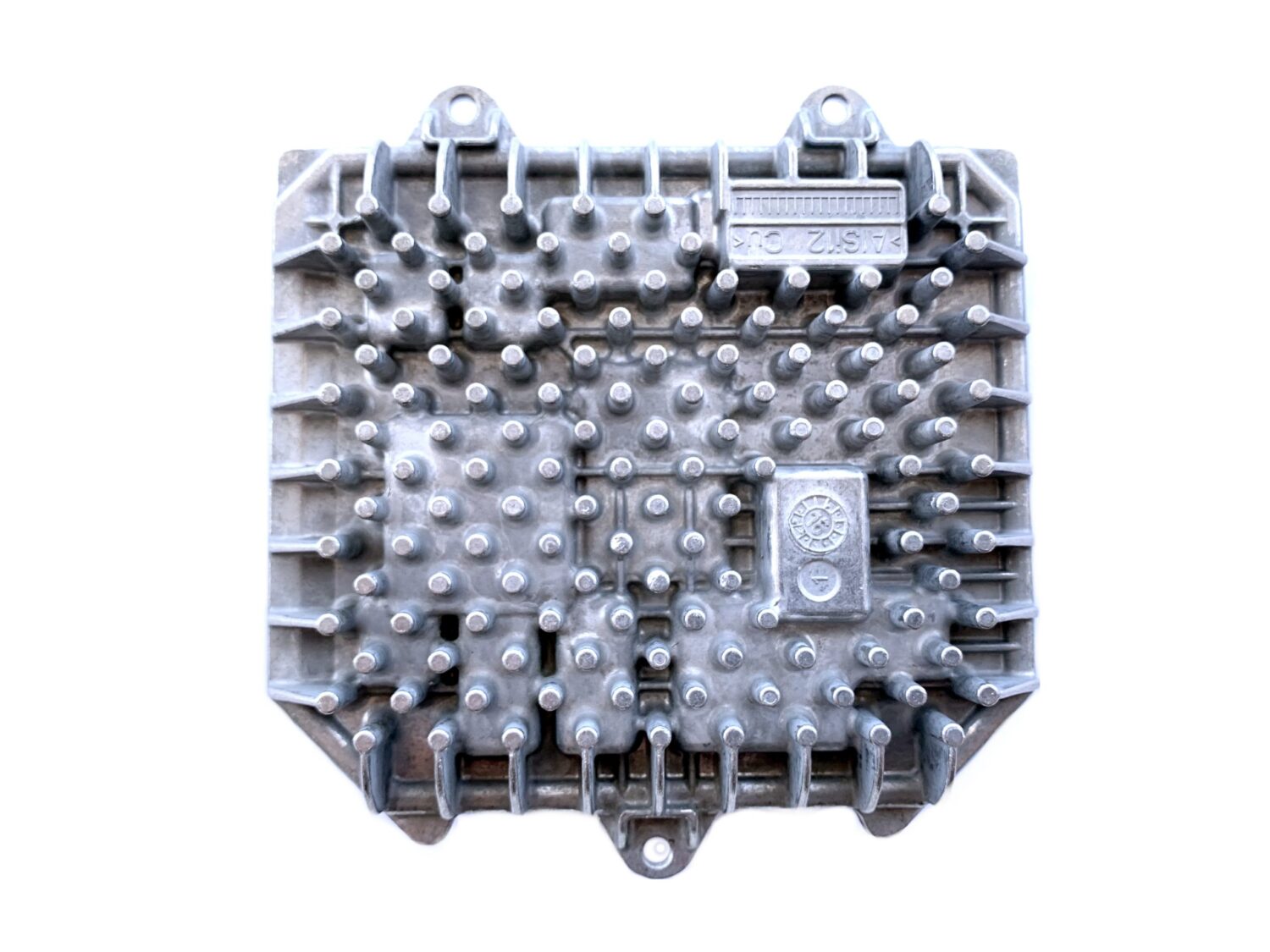 NUOVO MODULO DRIVER LED OE BMW 5 G30 G31 7 G11 G12 ROLLS ROYCE PHANTOM RR11 RR12 7476488 , 7464384
