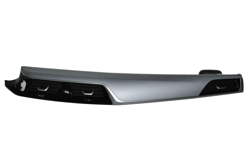 Listwa drzwi Osłona Deski Rozdzielczej do BMW 9378020