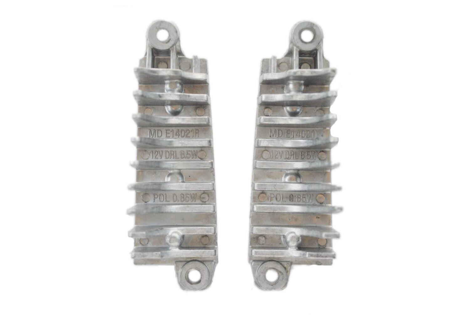 XENON MODULO LUCE DIURNA DRL AUDI Q5 80A 6002TZ0178 - 80A998473