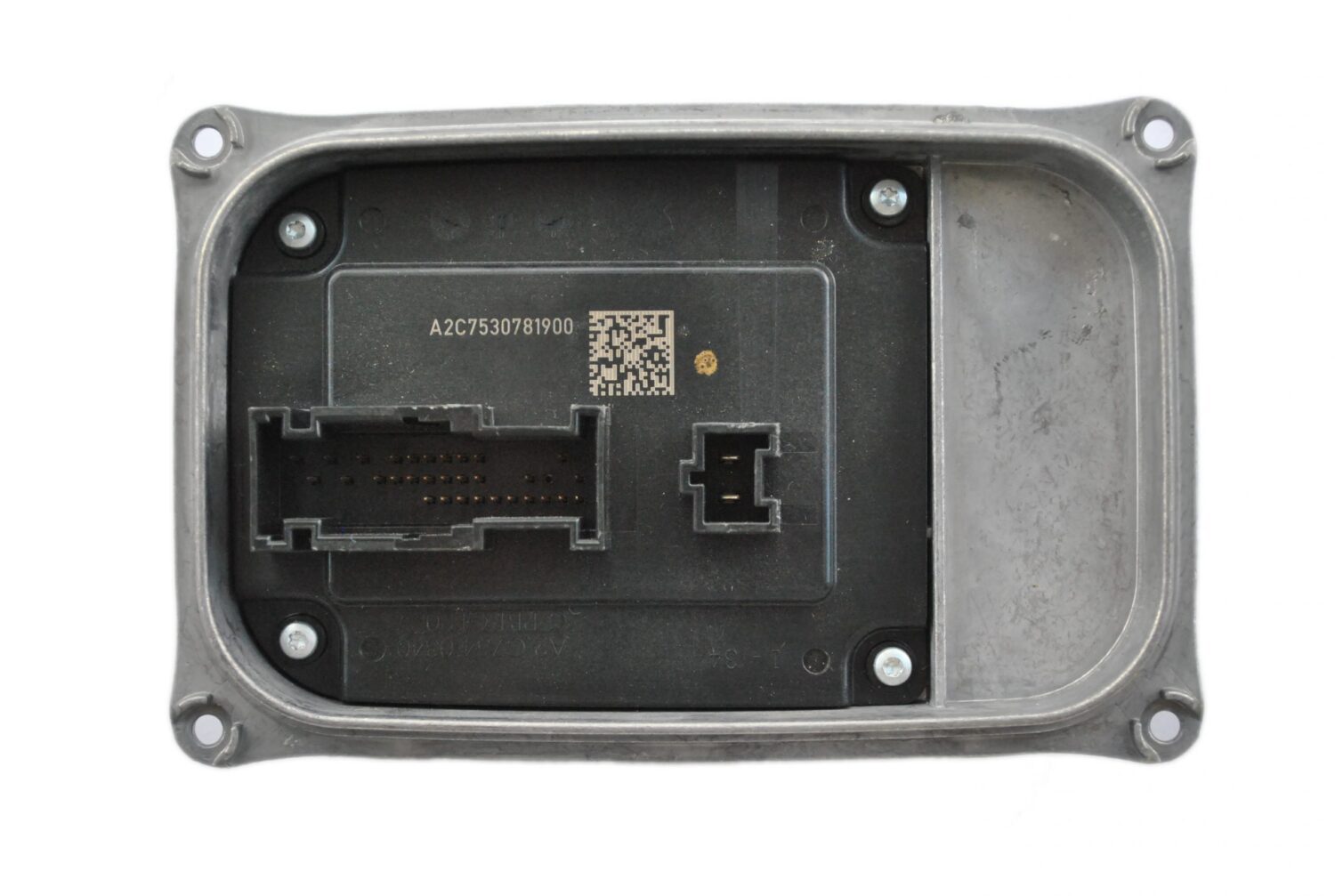NEW OE LED CONTROL UNIT MODULE MERCEDES A W177 B W247 C W205 E W213 CLA GLC GLE W167 A2479003603