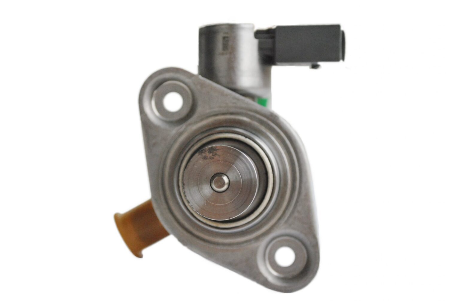 NUOVA POMPA CARBURANTE ALTA PRESSIONE ORIGINALE VW AUDI A1 A3 A4 A5 Q3 SEAT ATECA IBIZA LEON SKODA KODIAQ SUPERB 04E127025D