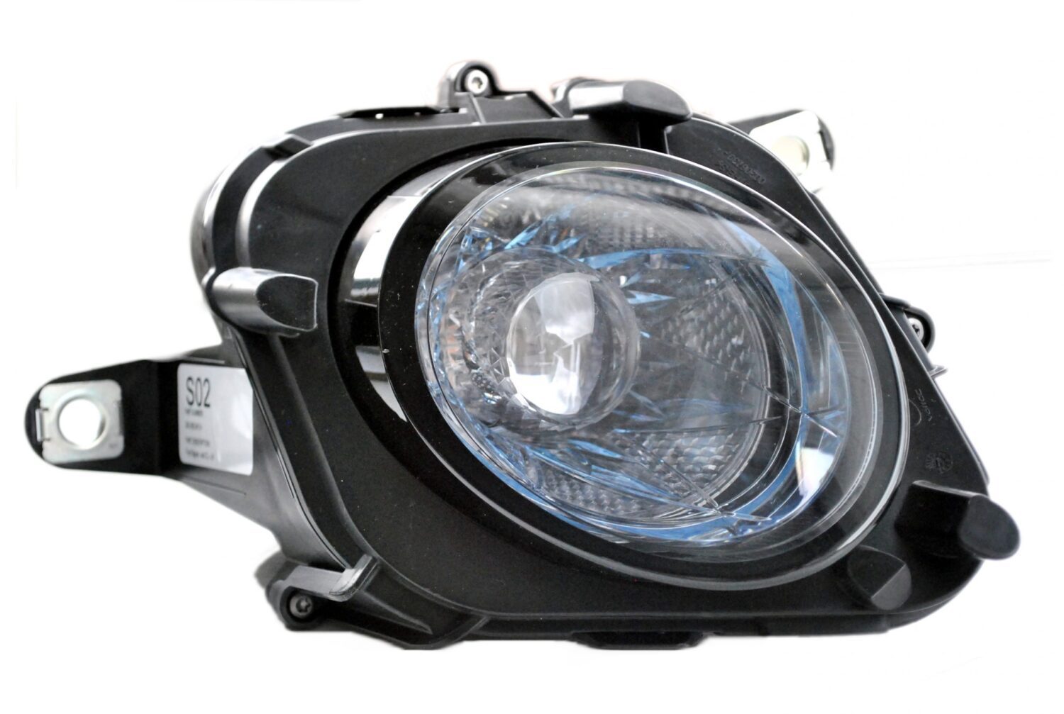 2X NOWE OE REFLEKTORY FULL LED + 2X KIERUNKOWSKAZY BENTLEY CONTINENTAL GT GTC 3SD941006L + 3SD941005L 3SD953042A