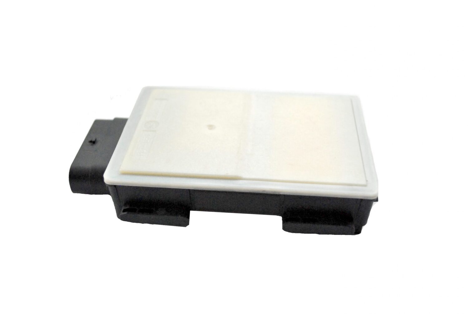 CAPTEUR CAPTEUR DE CHANGEMENT DE VOIE BMW 1′ F40 2′ F44 3′ G20 G21 5′ G30 G31 F90 6′ G32 7′ G11 G12 LCI 8′ G14 G15 G16 F91 F92 F93 X3 G01 F97 X4 G02 F98 X5 G05 X6 G06 X7 G07 Z4 G29 66326890645