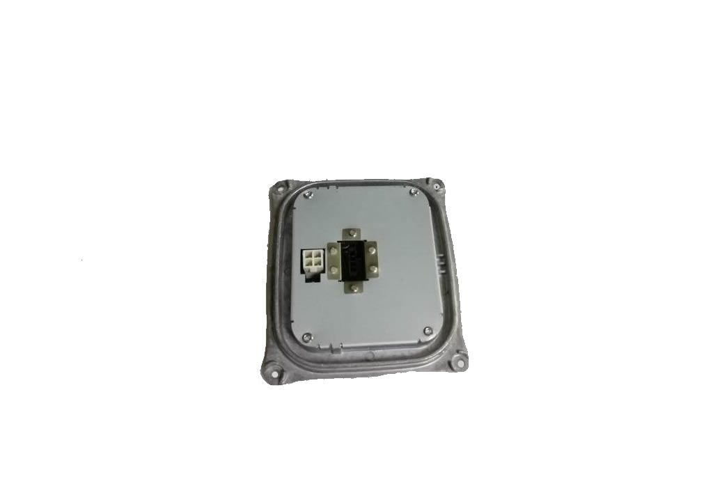 1x Nový Originální Modul Předřadník Řídicí Jednotka Xenon Audi Alfa Romeo Bmw 3 6 X3 X5 Cadillac Mini Lancia Renault Subaru 1307329153