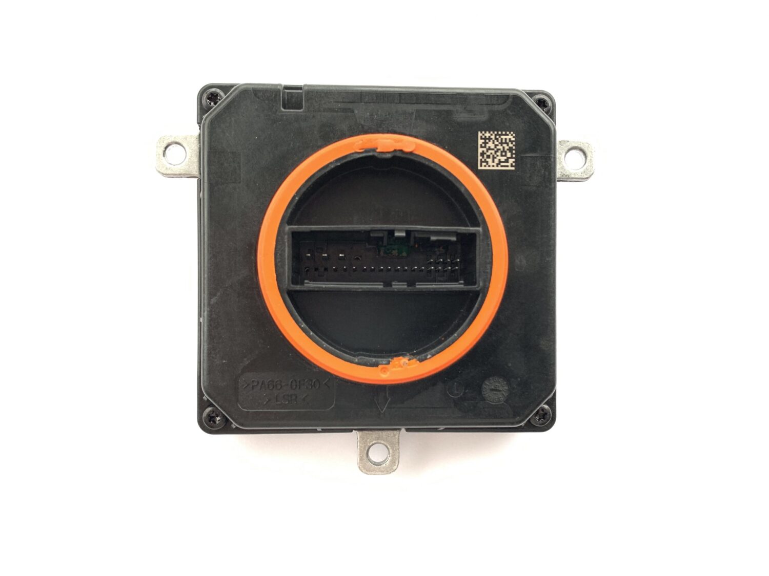 NOUVEAU OE PILOTE DE MODULE LED VW GOLF 8 ID.3 (E11) ID.4 (E21) 992941591BE