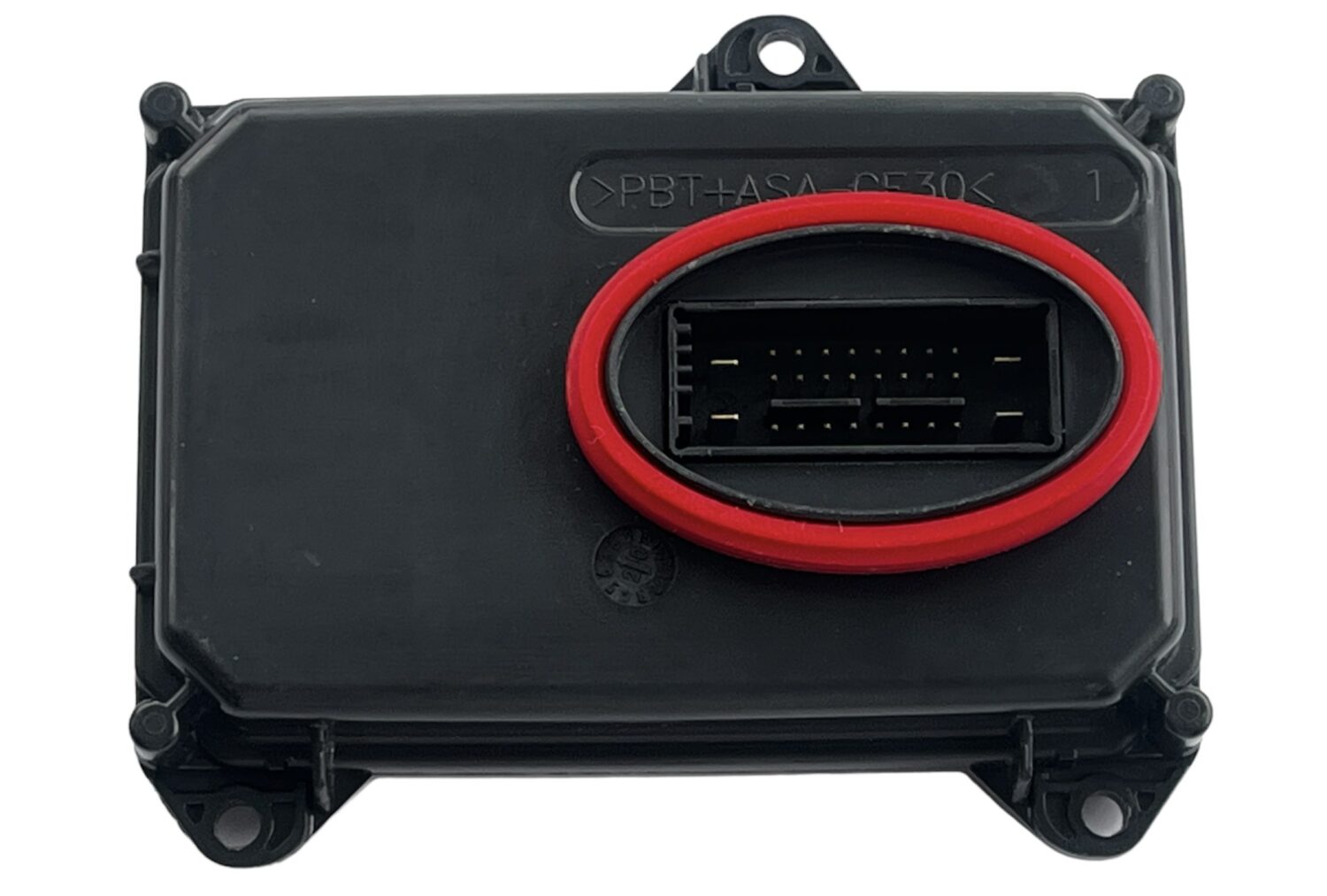 NOUVEAU CONTRÔLEUR LED DE MODULE DE DIRECTION OE AFS 1T0941329 VW CADDY PASSAT CC SHARAN 2 TOURAN 1T3 SKODA YETI OCTAVIA
