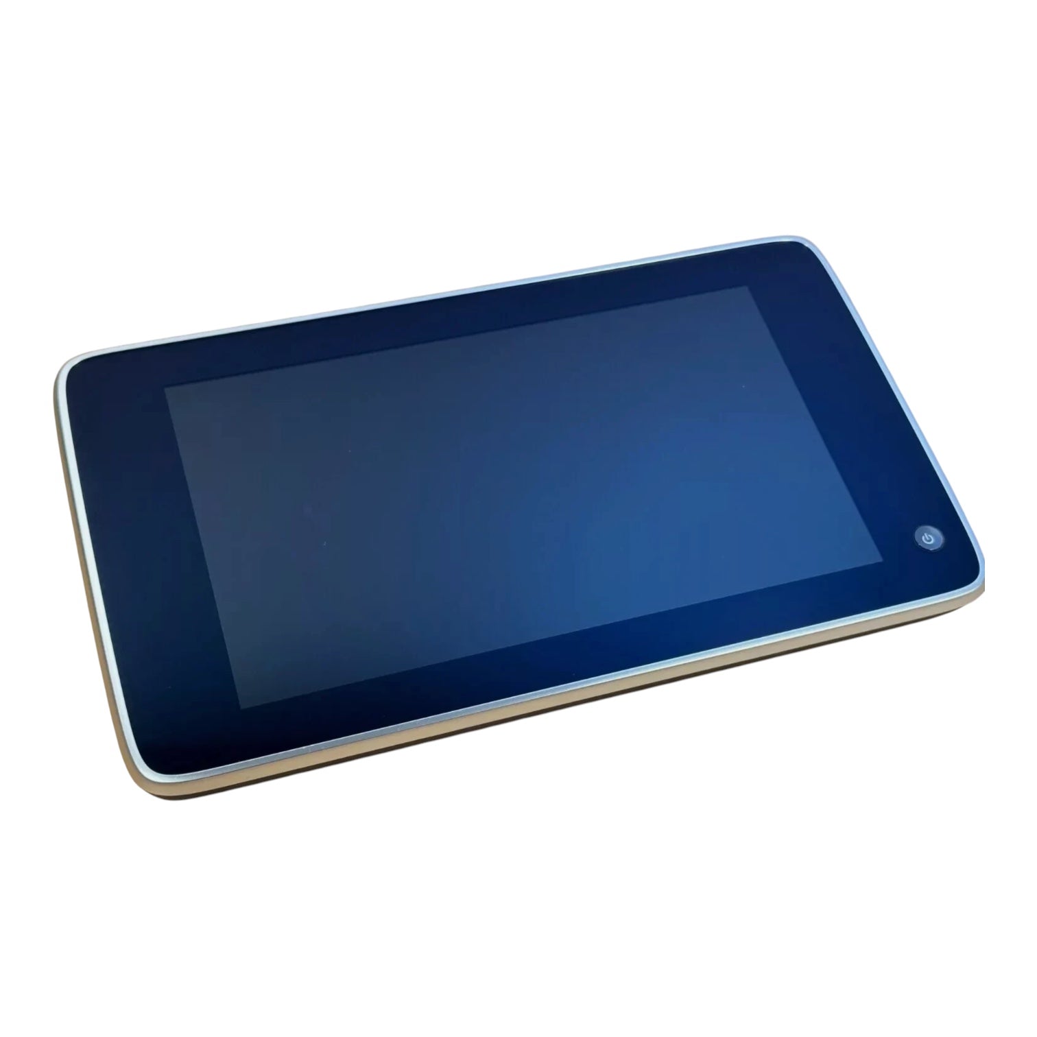 NOVÝ ORIGINÁLNÍ MONITOR 10,2