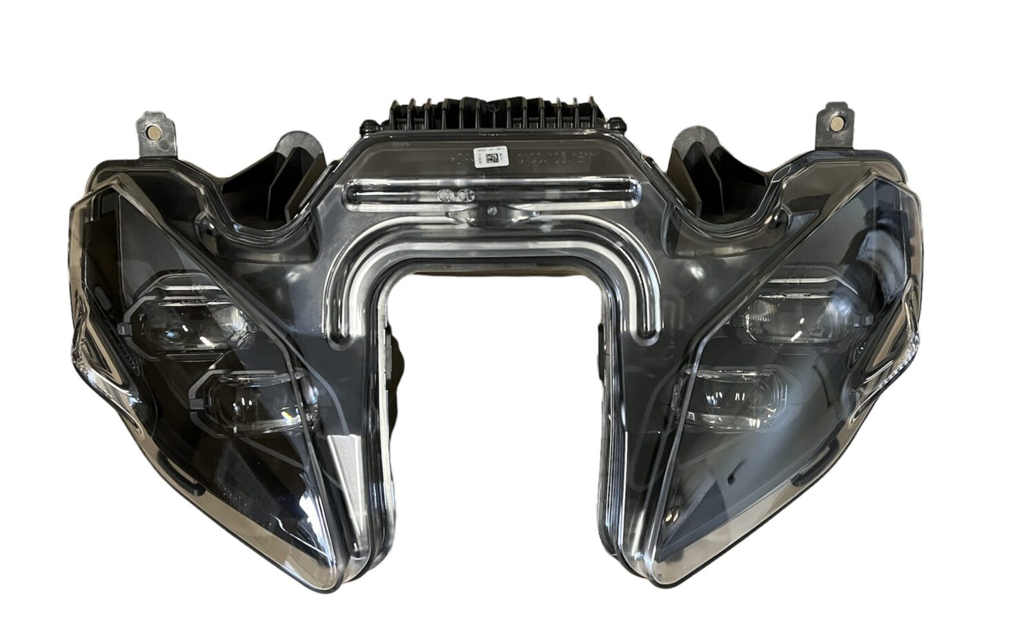 Reflektor Lampa Full Led do BMW 63128395700