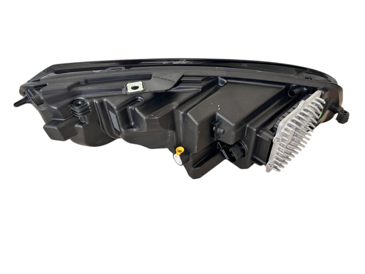 2X NOUVEAUX PHARES OE FULL LED JAGUAR E-PACE X540 J9C3-13W030-HD, J9C3-13W029-HD