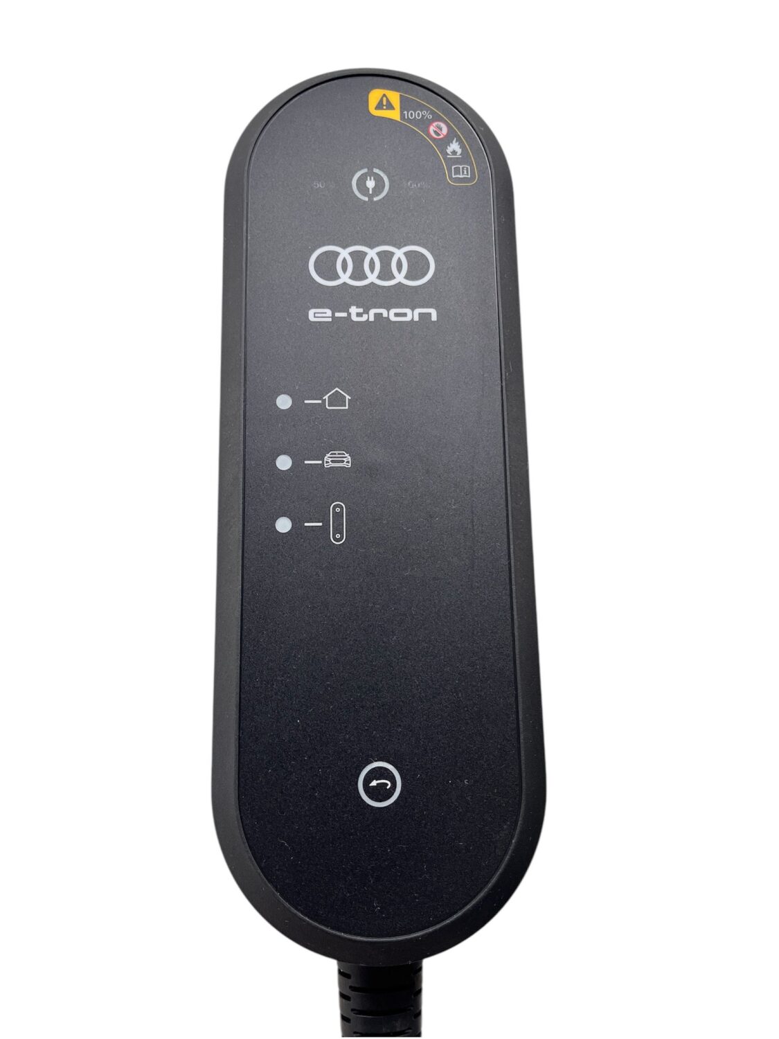 NABÍJEČKA USA AUDI TYP 1.40A 9.6kw 40A 8V4971675BB