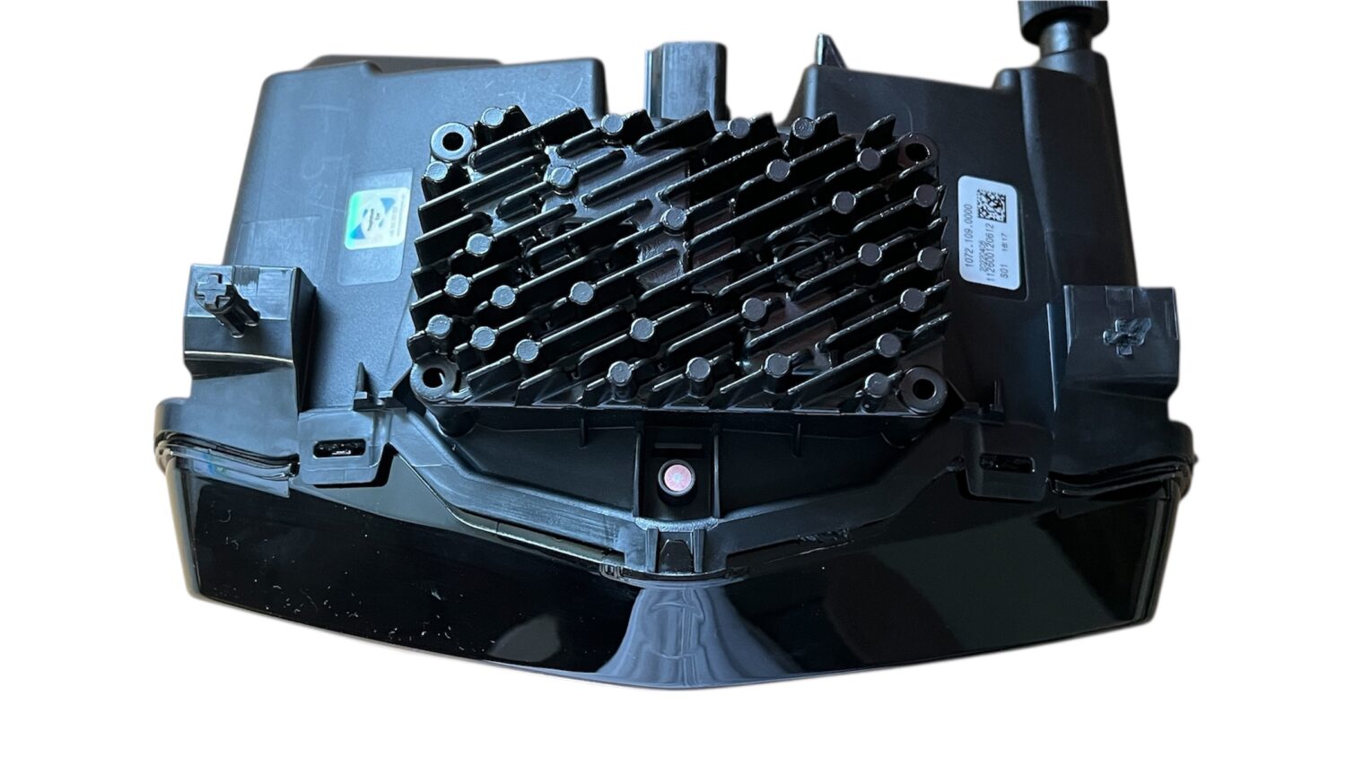 NEW FULL LED HEADLIGHT COMPLETE BMW K80 F750 GS K81 F850 GS K82 F850 GS ADVENTURE 63128557222