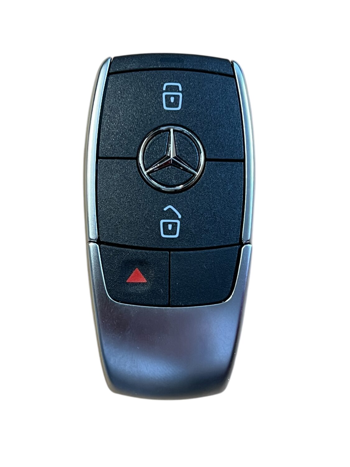 NEW ORIGINAL KEY / REMOTE KLUCZYK SCHLÜSSEL USA 315 MHz MERCEDES-BENZ A1779052208