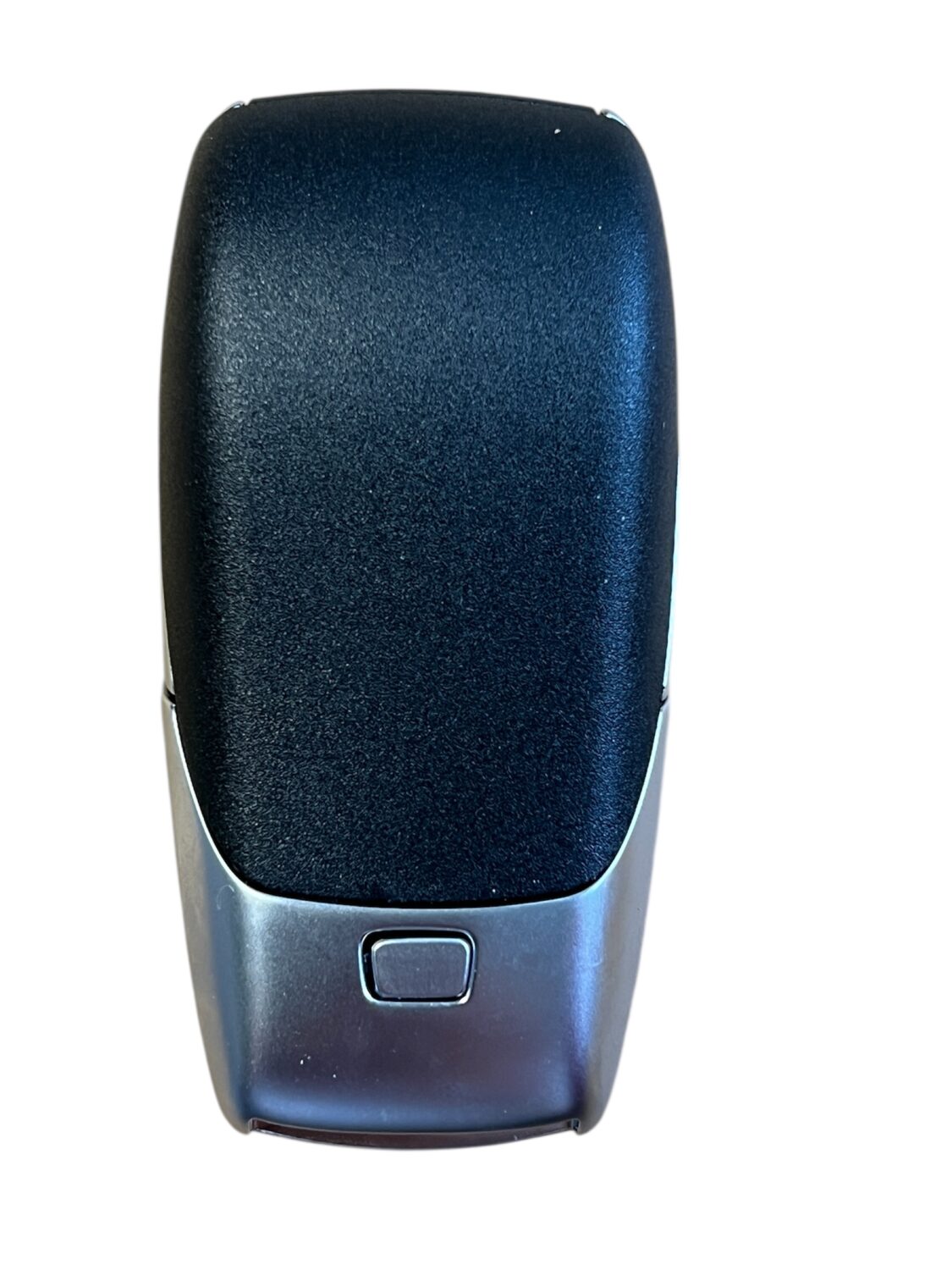 NOVÝ ORIGINÁLNÍ KLÍČ DÁLKOVÉ OVLÁDÁNÍ USA 315 MHZ MERCEDES W177 A1779052208