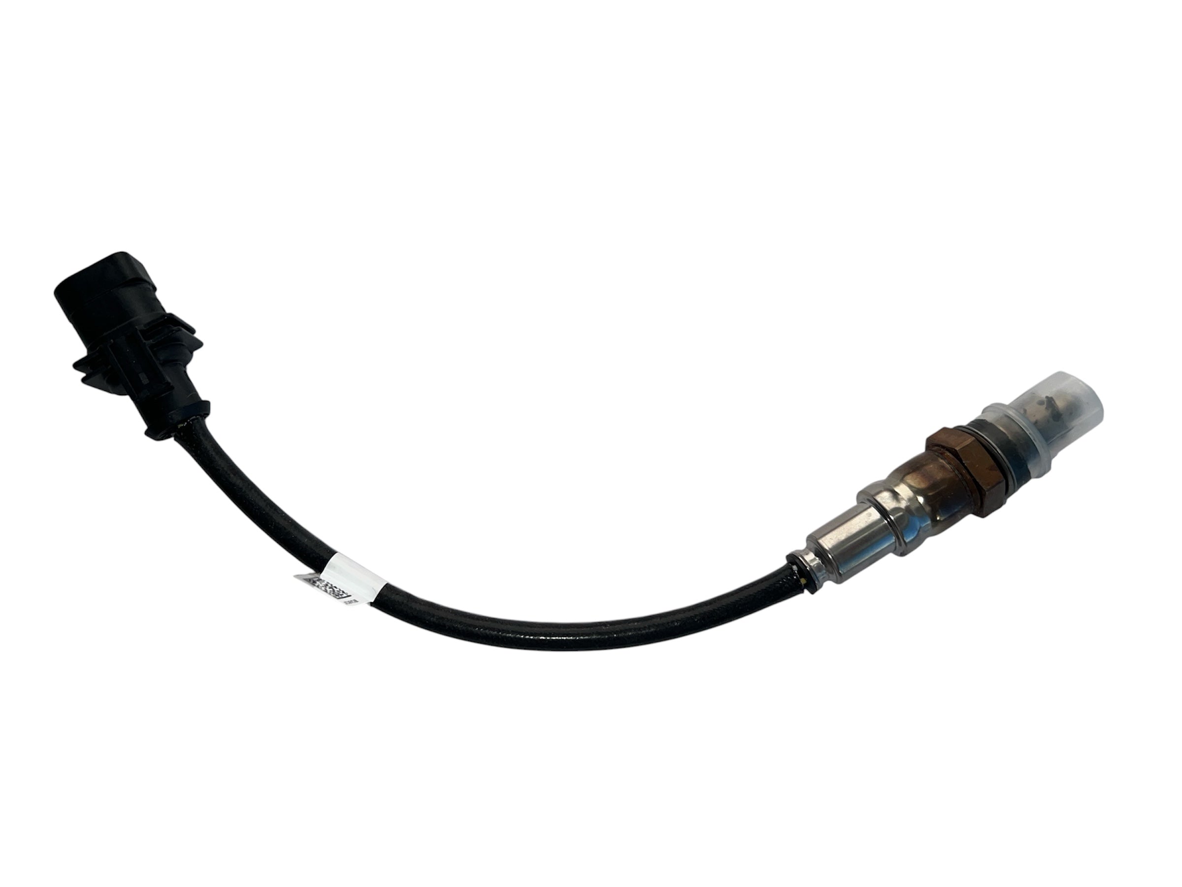 NOUVEAU CAPTEUR SONDE LAMBDA JX73-9F472-BB JAGUAR F-PACE (X761), FPACE (X761) F-TYPE (X152) (X152), XE (X760), XF (X260) LR116639