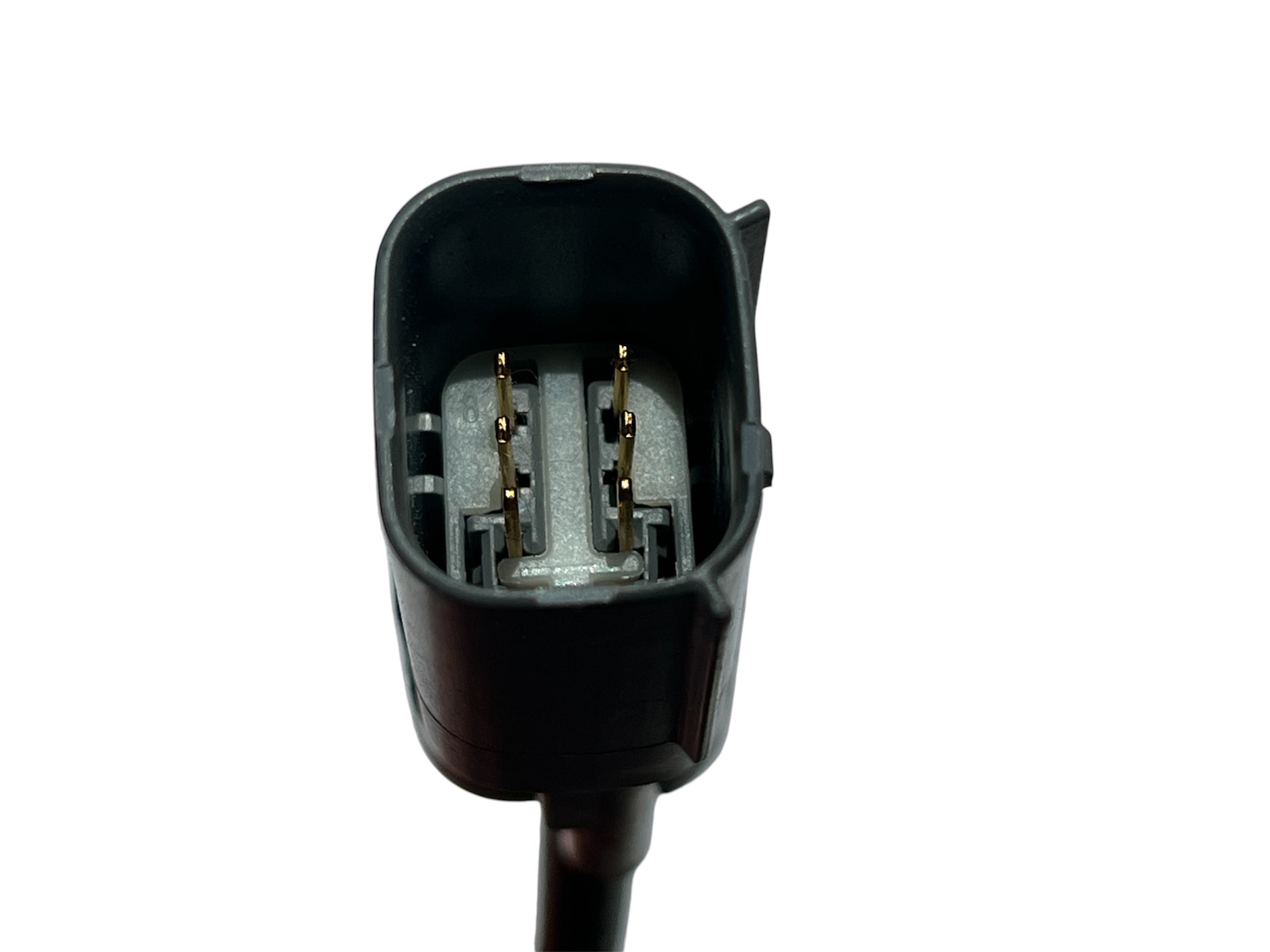 NOWY CZUJNIK SONDA LAMBDA SENSOR KK62-9F472-BB LAND ROVER DEFENDER 90 , VELAR , DISCOVERY LR137721
