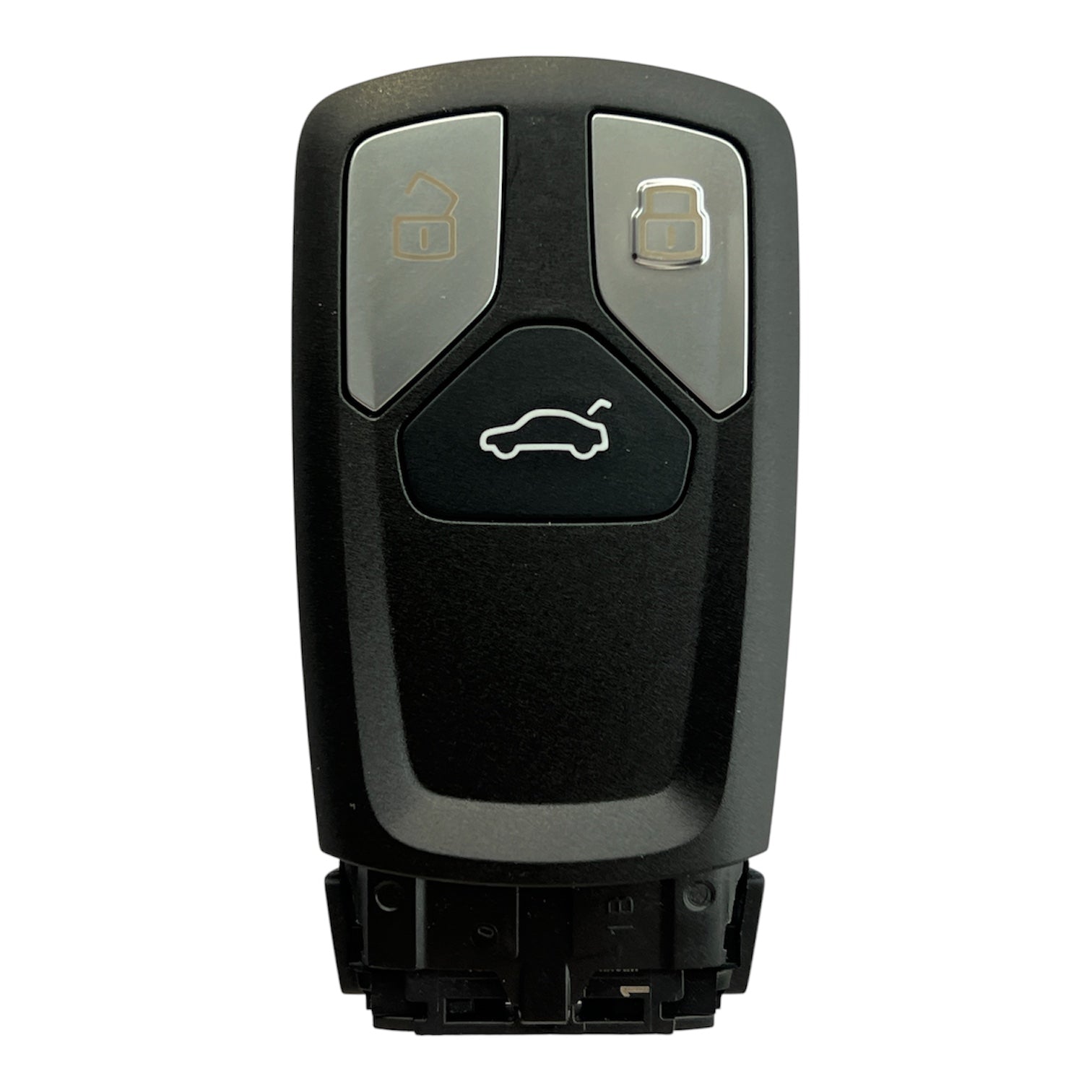 4M0959754AQ Audi SQ7 Q7