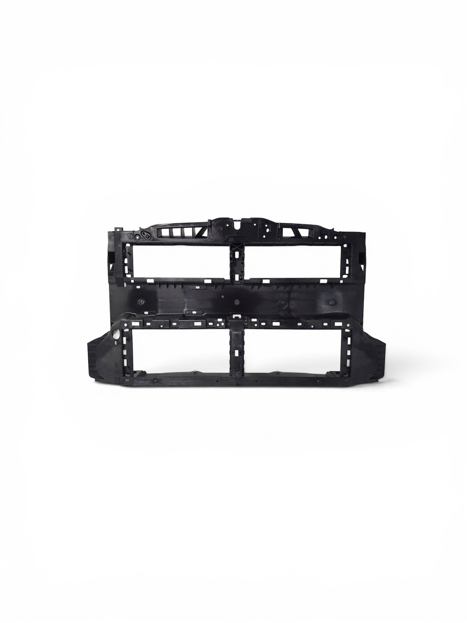 NOWY ORYGINALNY PAS PRZEDNI WZMOCNIENIE FORD FOCUS MK4 JX6B-A16E146-B