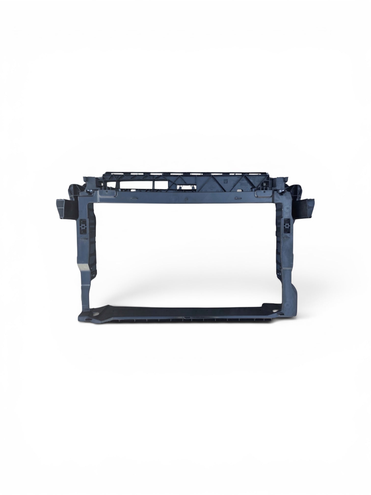 83H805594A PAS PRZEDNI WZMOCNIENIE AUDI Q3 83H