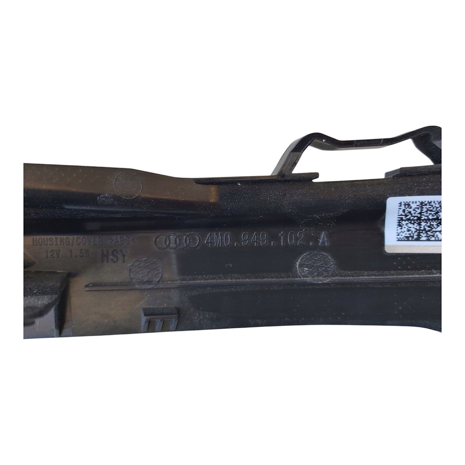 4M0949102A BLINKER LED Q7