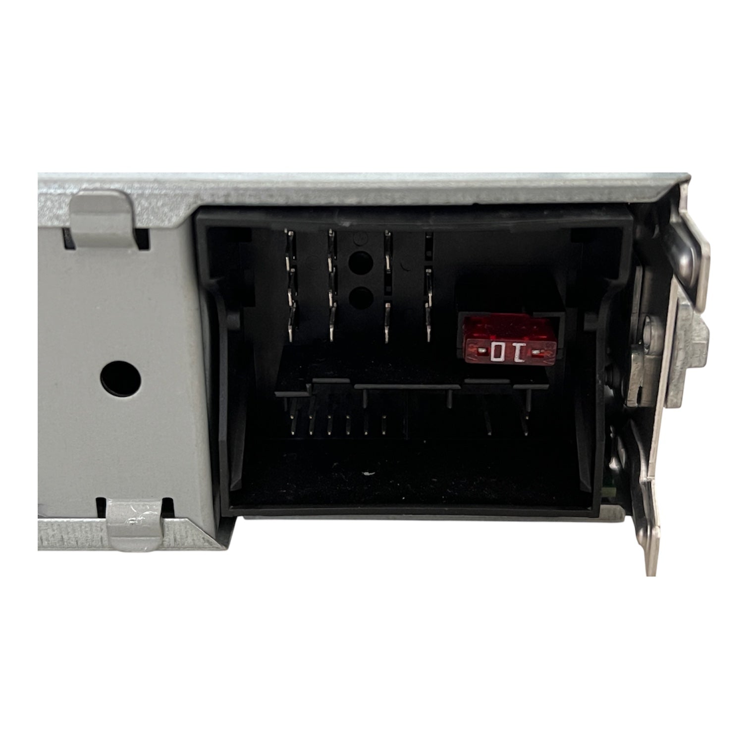 1S0035156J RADIO CD