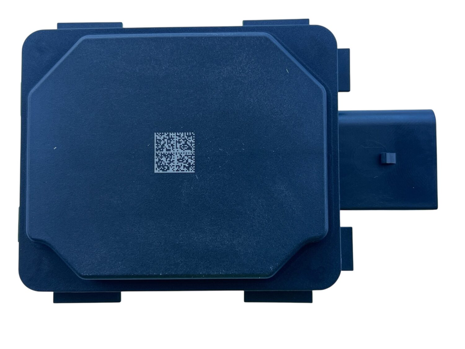 NUOVO ORIGINALE BMW ACC RADAR 66315A52CF9-01 MMR-30 5 G60 7 i7 G70 2 U06 Serie X U11 X1 / X2 iX I20 U06 U11 G05 G06 G07 - 5A52CF9