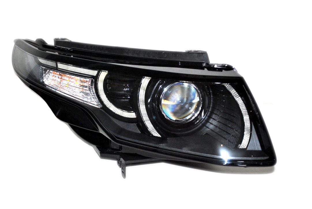 Reflektor Xenon/Bi-Xenon RANGE ROVER VPCCFX13D154AH