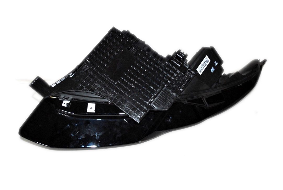 NOWY OE REFLEKTOR XENON BIXENON NIESKRĘTNY RANGE ROVER EVOQUE VPCCFX-13D154-AH