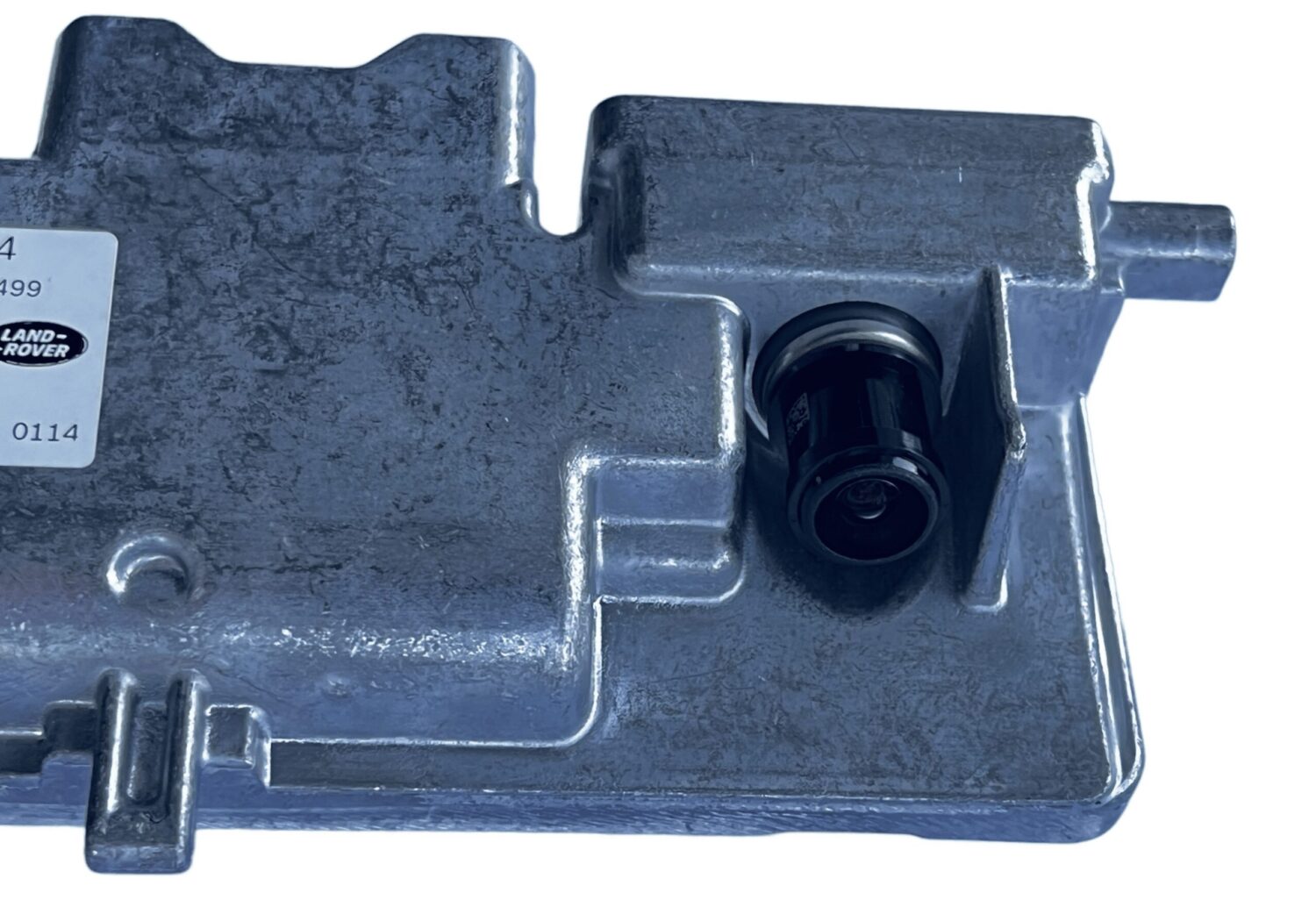 NOUVEAU OE CAMERA LR165685 N8B2-14F404 JAGUAR LAND ROVER DISCOVERY 5 L462 DEFENDER L663 BOSCH 0203502499