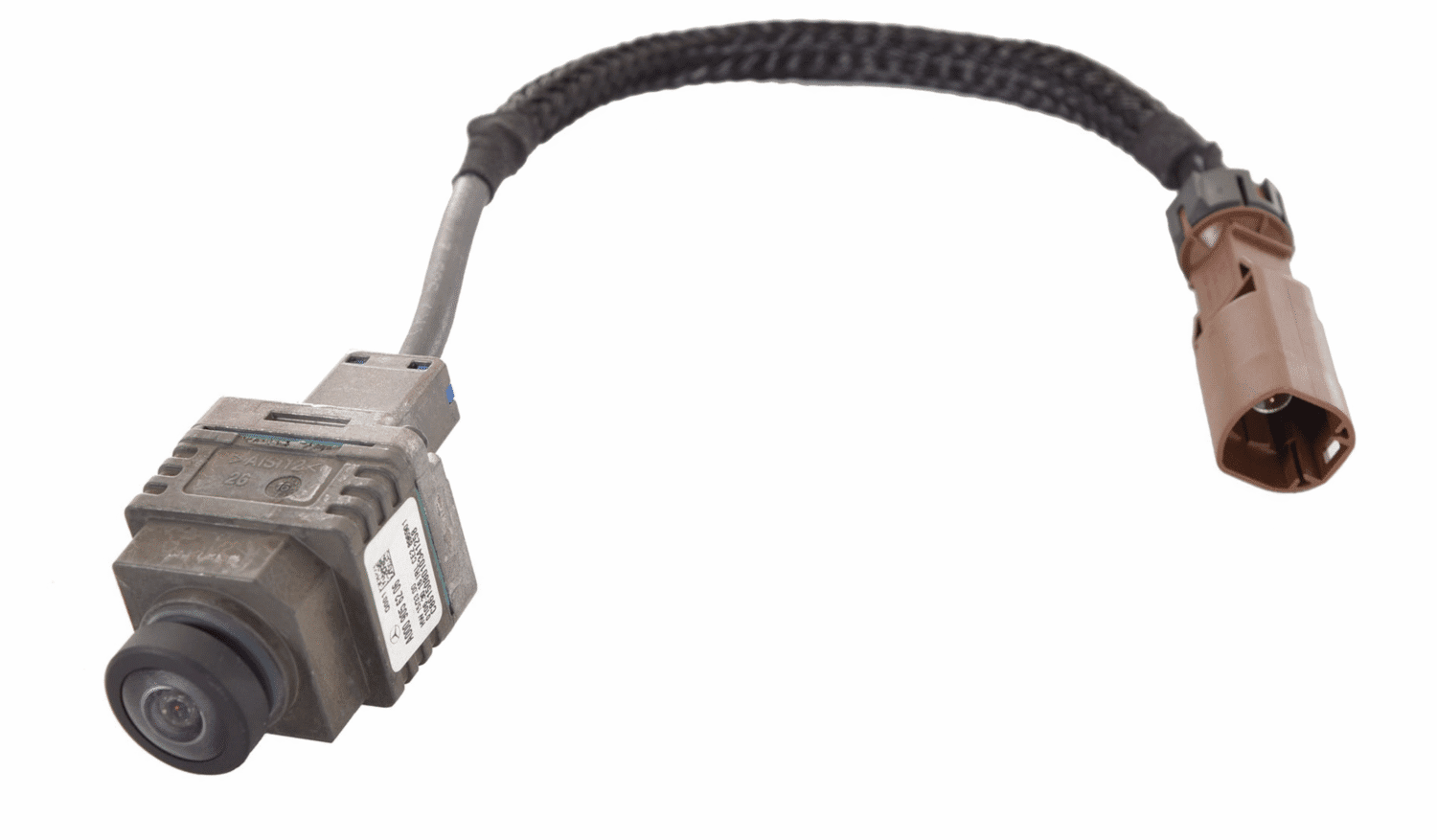 NOWA OE KAMERA COFANIA A0009056206 MERCEDES GLE GLS GLB CLA W118 C118 W247 W222 C217 W463 SPRINTER EQB EQC