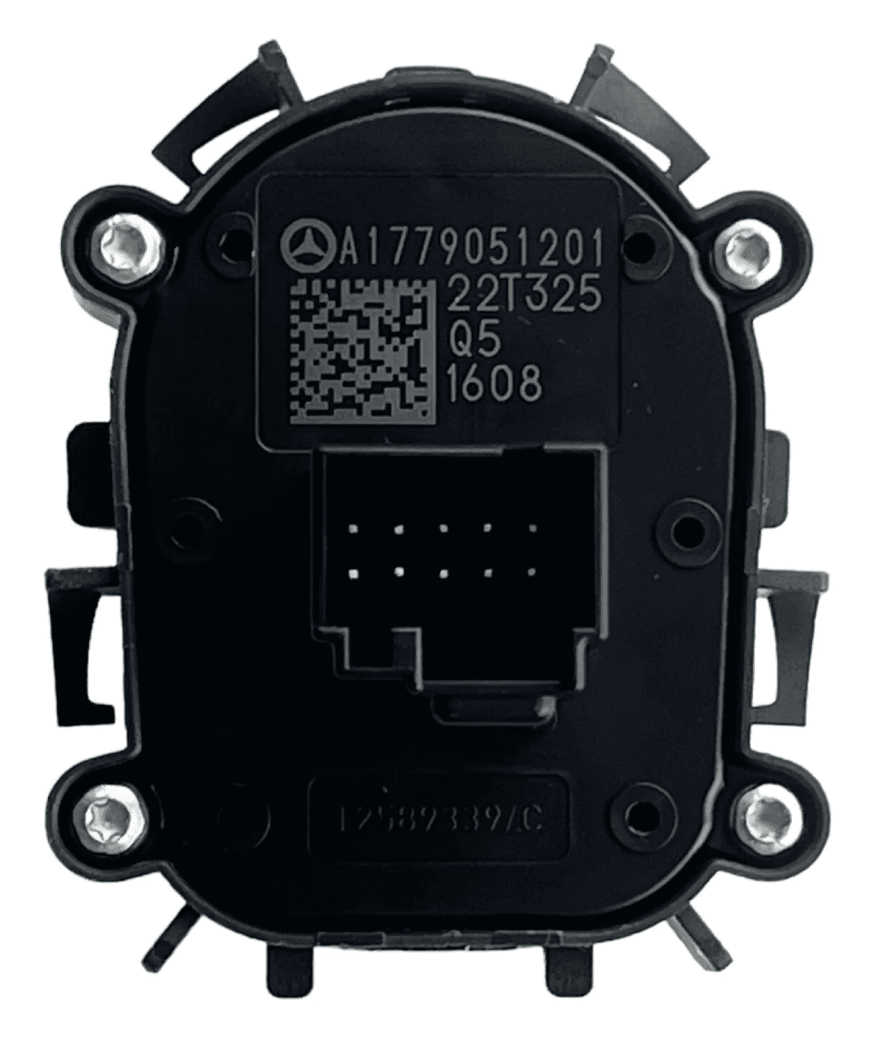 NEW OE PUSH BUTTON ENGINE START STOP MERCEDES W118 CLA W177 A , B W247 W464 G-KLASSE W907 W910 SPRINTER A1779051201