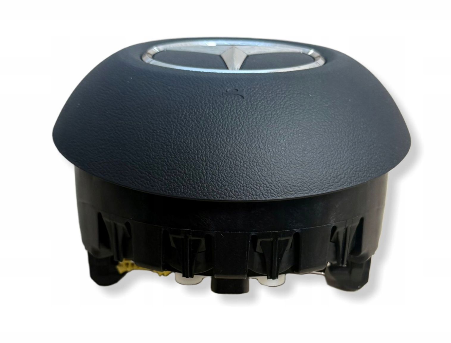 MERCEDES W910 W907 SPRINTER AIR BAG PODUSZKA KIEROWNICY A0008608605