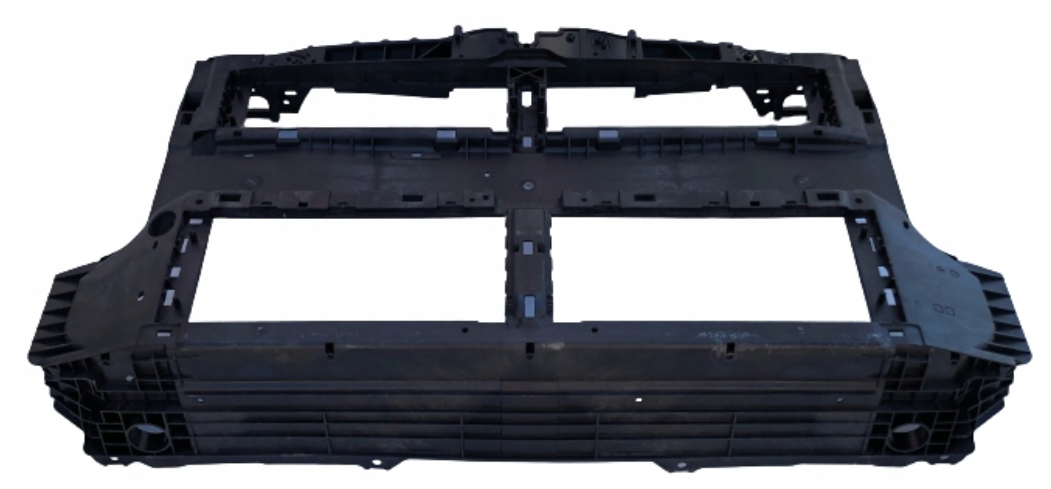 NOWY ORYGINALNY PAS PRZEDNI WZMOCNIENIE FORD FOCUS MK4 JX6B-A16E146-B