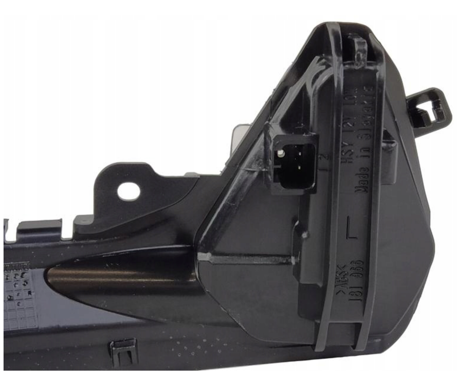 4G5949101B A6 C7
