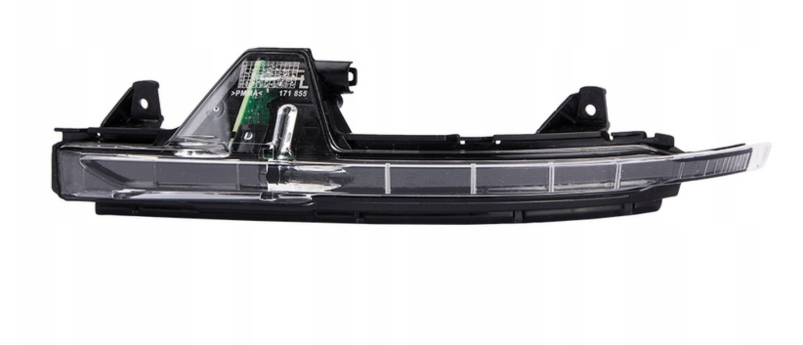 4G8949101A AUDI A7 4G