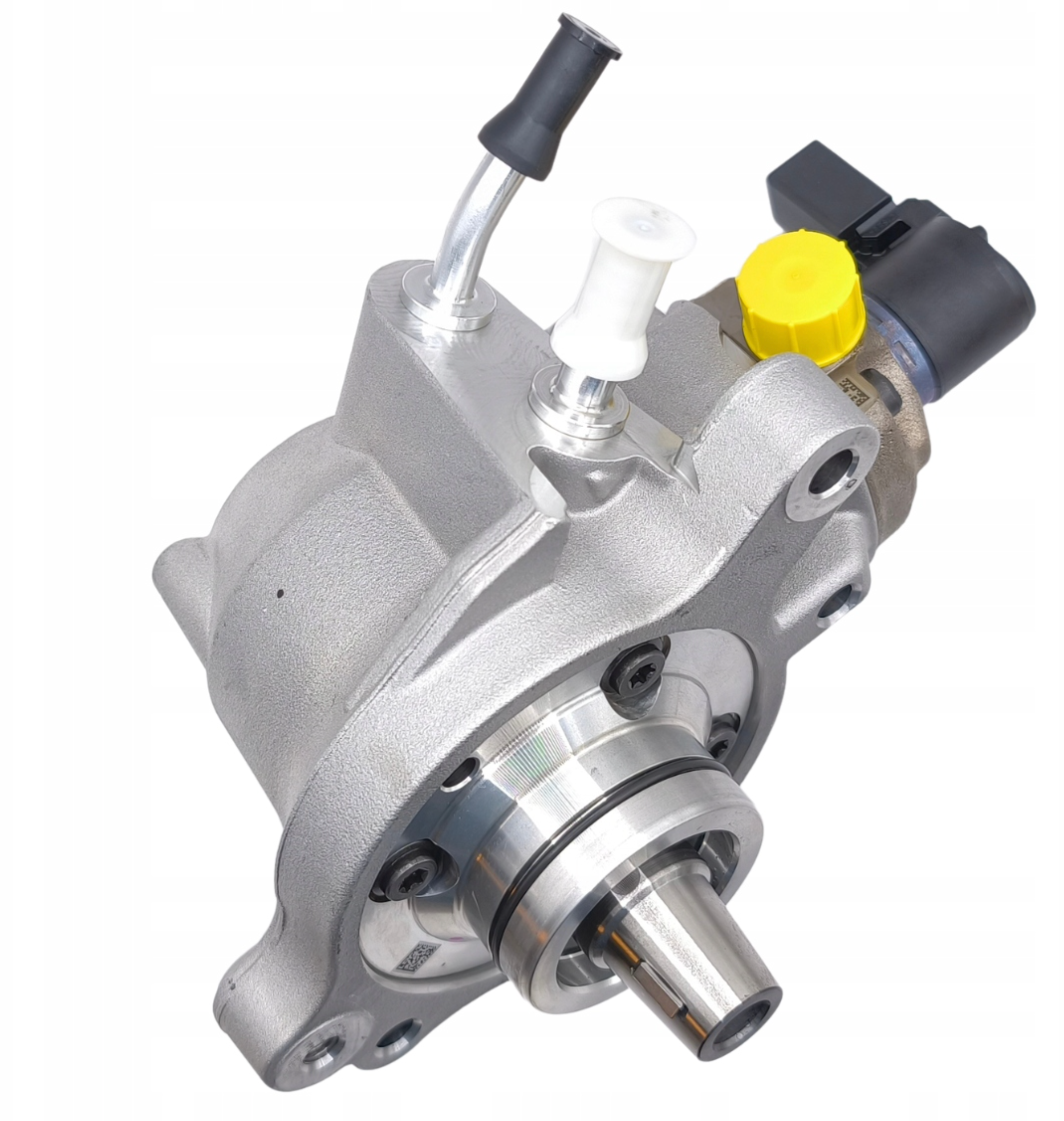 POMPA WTRYSKOWA HG9Q-9B395-AB FORD KUGA