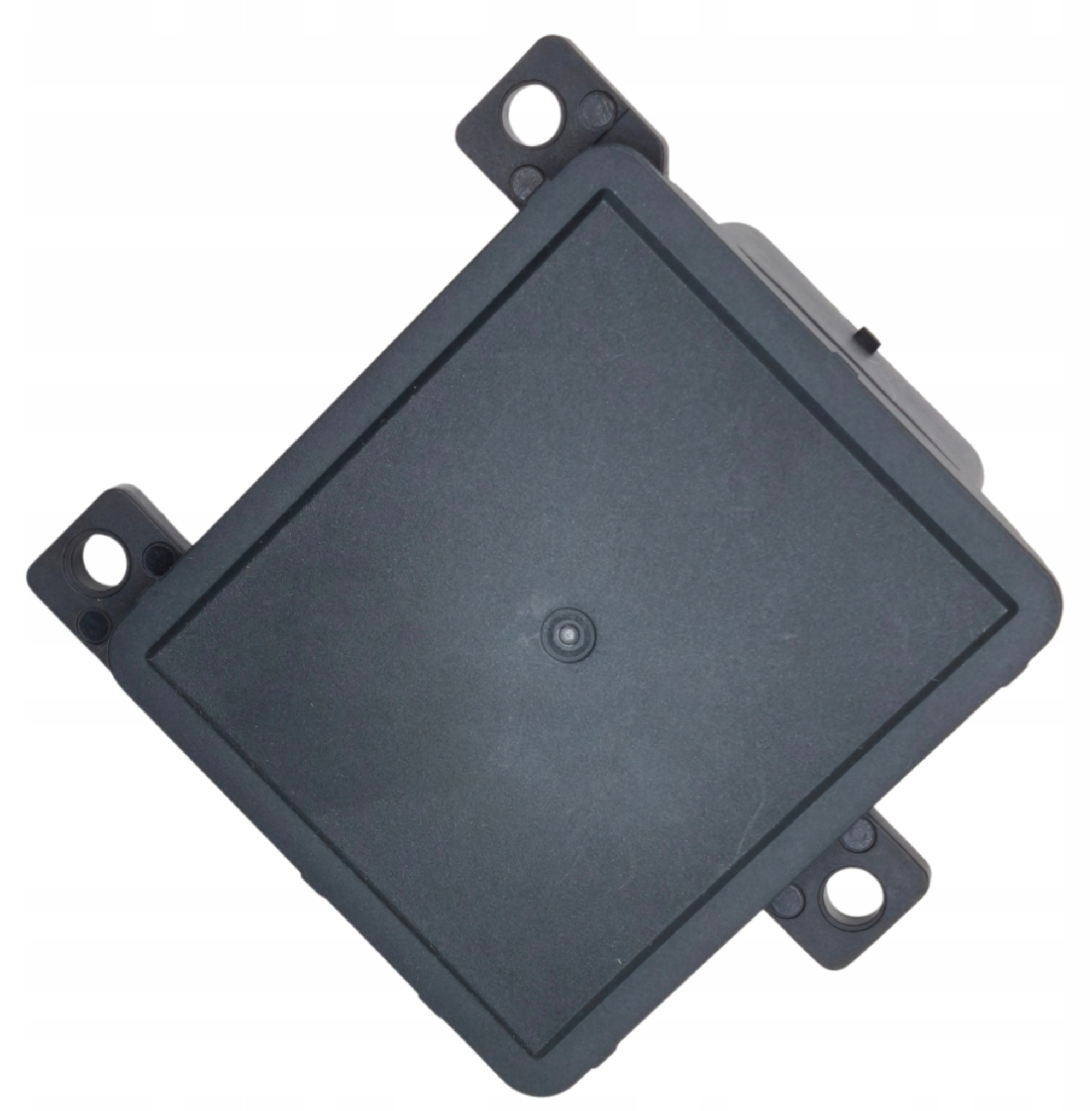 5WA907561 Radar Acc Caddy
